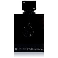 ARMAF Club De Nuit Intense Man EdP 150 ml - Parfumovaná voda
