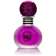 KATY PERRY Katy Perry's Mad Potion EdP 30 ml - Parfumovaná voda