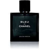 CHANEL Bleu de Chanel EdP 50 ml - Parfumovaná voda