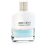 JIMMY CHOO Urban Hero EdP - Pánska parfumovaná voda