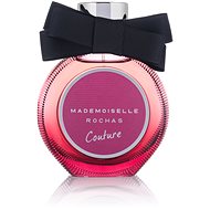 ROCHAS Mademoiselle Couture EdP - Parfumovaná voda