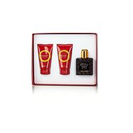VERSACE Eros Flame Súprava EdP 150 ml - Darčeková sada parfumov