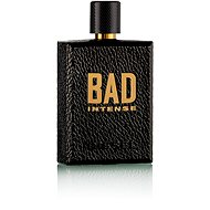 DIESEL Bad Intense EdP 125 ml - Pánska parfumovaná voda