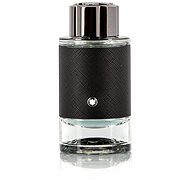 MONT BLANC Explorer EdP 100 ml - Parfumovaná voda
