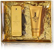 PACO RABANNE 1 Million EdT Set 200 ml - Darčeková sada parfumov