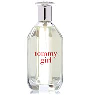 Tommy Hilfiger Tommy Girl EdT 100 ml - Toaletná voda