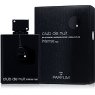 ARMAF Club De Nuit Intense EdP 200 ml - Parfumovaná voda