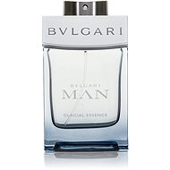 BVLGARI Man Glacial Essence EdP 100 ml - Parfumovaná voda