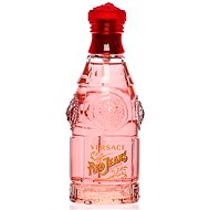 VERSACE Red Jeans EdT 75 ml - Toaletná voda