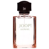 Dezodorant JOOP! Homme 75 ml - Deodorant