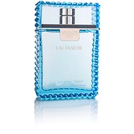 VERSACE Eau Fraiche Man 100 ml - Voda po holení