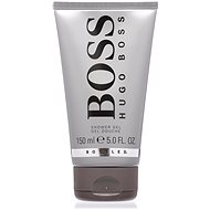 Sprchový gél HUGO BOSS Boss Bottled 150 ml - Sprchový gel