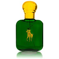 RALPH LAUREN Polo Green EdT 59 ml - Toaletná voda