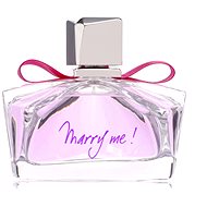 LANVIN Marry Me! EdP - Parfumovaná voda