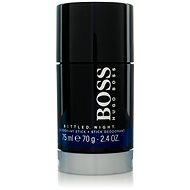 Dezodorant HUGO BOSS Boss Bottled Night 75 ml - Deodorant