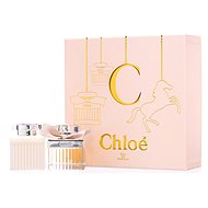 CHLOÉ Chloé 50 ml - Darčeková sada parfumov