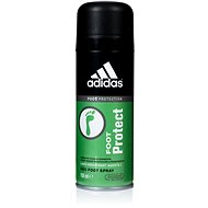 ADIDAS Foot Protection Shoe Refresh 150 ml - Sprej na nohy