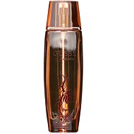 GUESS GUESS by Marciano EdP 100 ml - Parfumovaná voda