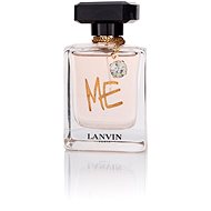 LANVIN Me EdP - Parfumovaná voda