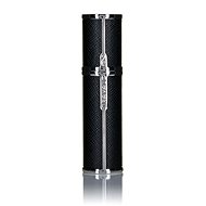Travalo Refill Atomizer Milano - Deluxe Limited Edition 5 ml Black - Plniteľný rozprašovač parfumov