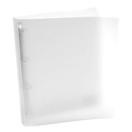 KARTON P+P Light 4A číre