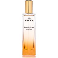 NUXE Prodigieux EdP 50 ml - Parfumovaná voda