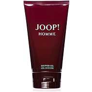 Sprchový gél JOOP! Homme 150 ml - Sprchový gel