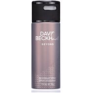 DAVID BECKHAM Beyond 150 ml - Dezodorant