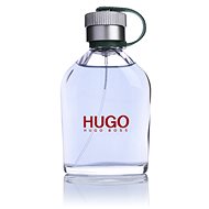 HUGO BOSS Hugo EdT 125 ml - Pánska toaletná voda