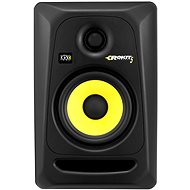 KRK Rokit 5G3