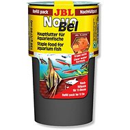 JBL NovoBel náplň - Krmivo pre akváriové ryby