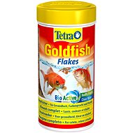 Tetra Goldfish vločky 100 ml - Krmivo pre akváriové ryby