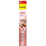 Doplnok stravy pre mačky Gimborn Pasta Malt-Soft Extra K 100 g