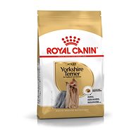 Granuly pre psov Royal Canin yorkshire adult 3 kg