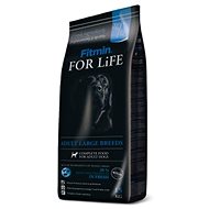 Fitmin dog For Life Adult large breed – 15 kg - Granuly pre psov