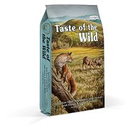 Taste of the Wild Appalachian Valley 2 kg - Granuly pre psov