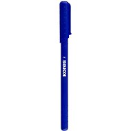 KORES K0 Pen M-1 mm, modré - Guľôčkové pero