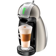 Krups KP160T31 Nescafé Dolce Gusto Genio 2