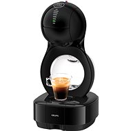 Krups Nescafé Dolce Gusto Lumio KP130831