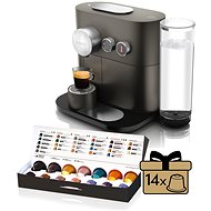 NESPRESSO De'Longhi Expert EN350.G