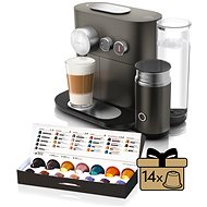 NESPRESSO De'Longhi Expert EN355.GAE