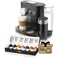 NESPRESSO Krups Expert XN601810