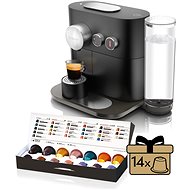 NESPRESSO Krups Expert XN600810
