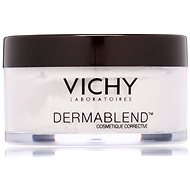 VICHY Dermablend Fixateur Poudre 28g - Púder