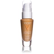 VICHY Liftactiv Flexilift Anti-Wrinkle Foundation 15 Opal 30 ml - Make-up