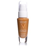 VICHY Liftactiv Flexilift Teint 25 Nude 30 ml - Make-up