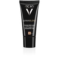 VICHY Dermablend Fluid Corrective Foundation 45 Gold 30ml - Make-up