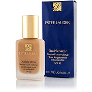 ESTÉE LAUDER Double Wear 05 4N1 Shell Beige 30 ml - Make-up