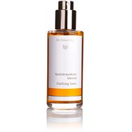 DR. Hauschka Clarifying Toner 100 ml - Pleťové tonikum
