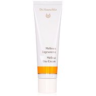 DR. HAUSCHKA Melissa Day Cream 30 ml - Krém na tvár